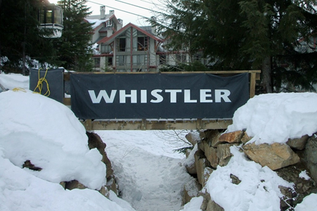 WhistlerFeb2013 (130).JPG